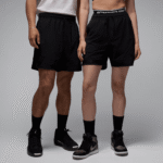 Black/Black/Black