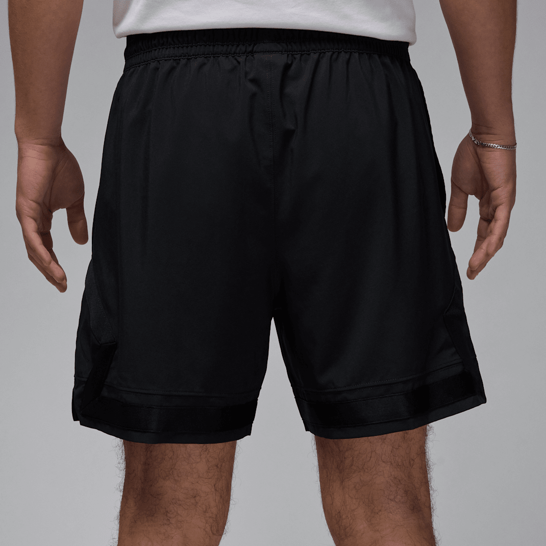 Jordan Sport - Image 25