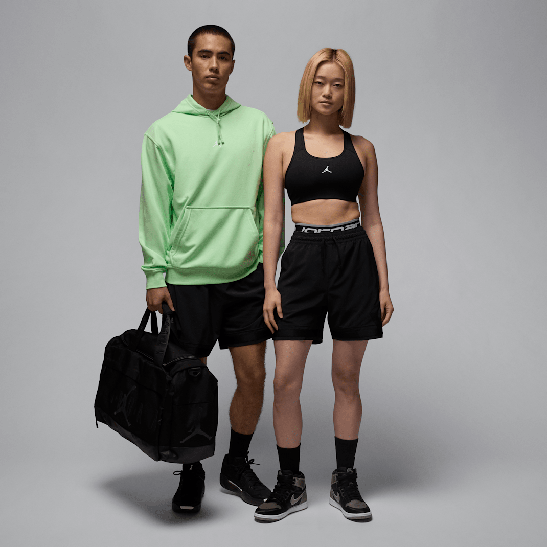 Jordan Sport - Image 28