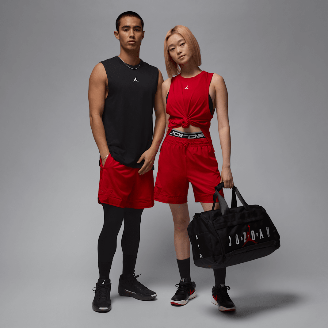 Jordan Sport - Image 35