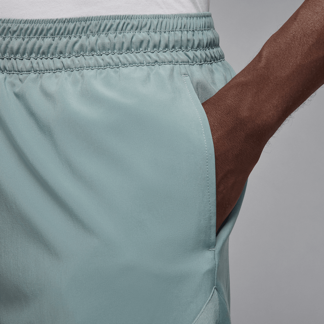 Jordan Sport - Image 4