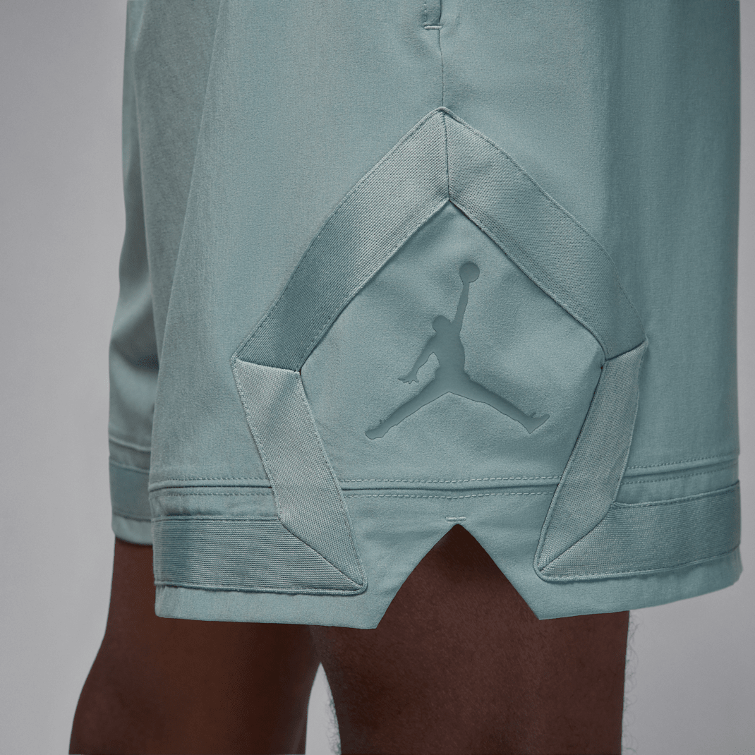 Jordan Sport - Image 5