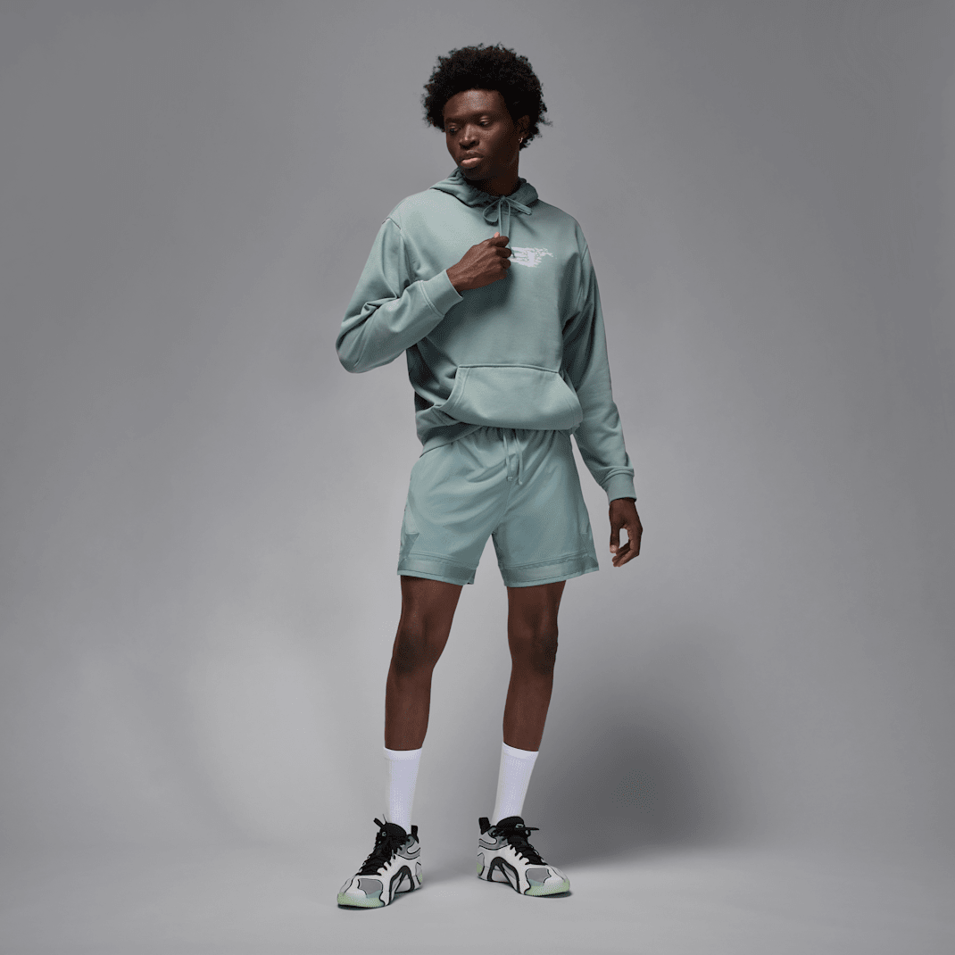 Jordan Sport - Image 6