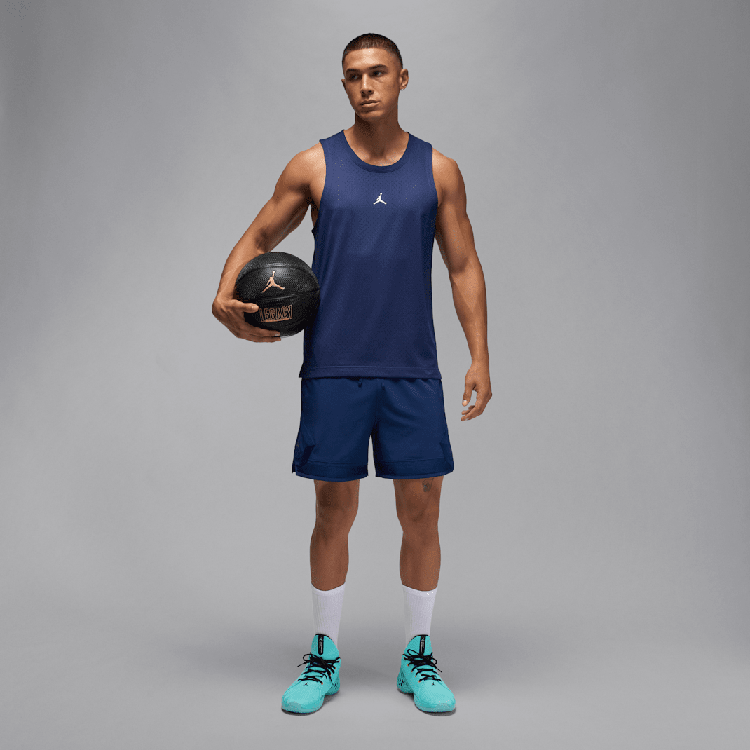 Jordan Sport - Image 48