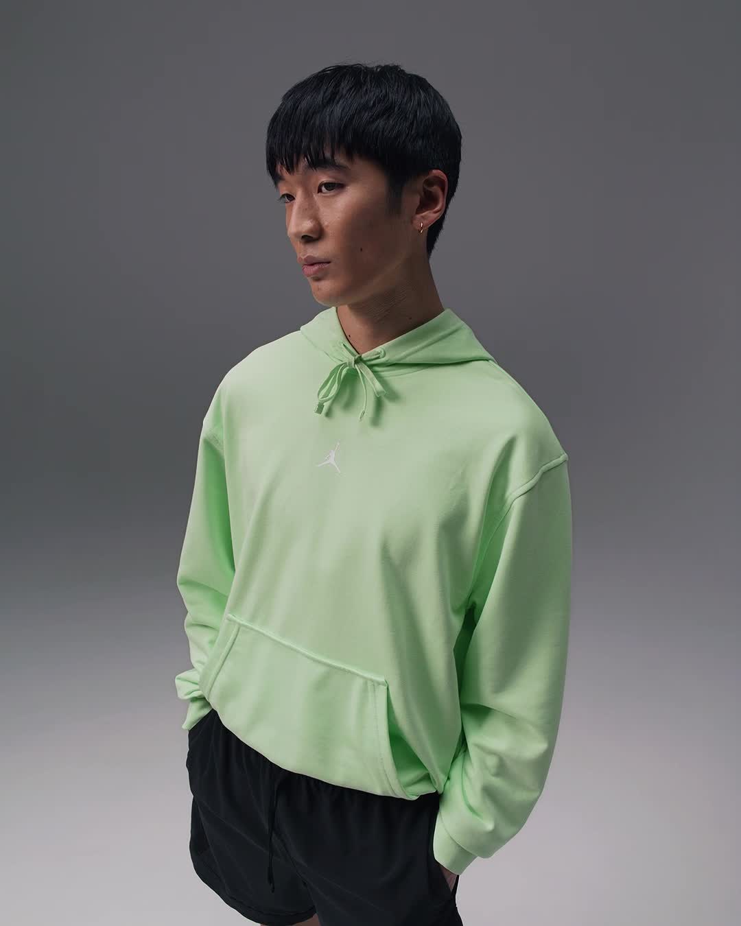 Jordan Sport - Image 22