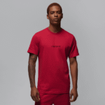 Gym Red/Black/Black