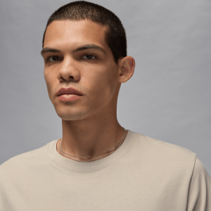 MJEMBSSCREWDDM-2.png 118863