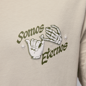 MJEMBSSCREWDDM-3.png 118876