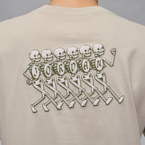 MJEMBSSCREWDDM-4.png 118878