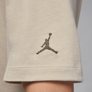 MJEMBSSCREWDDM-5.png 118880