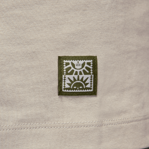 MJEMBSSCREWDDM-6.png 118883