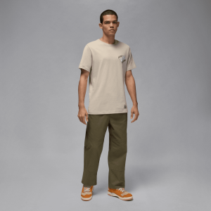 MJEMBSSCREWDDM-7.png 118885