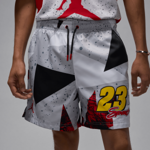 MJESSPOOLSIDE5INMTRSPT-1.png 149215