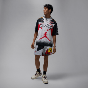 MJESSPOOLSIDE5INMTRSPT-6.png 149244