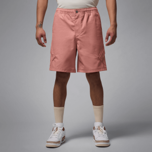 Jordan Essentials Statement Chicago