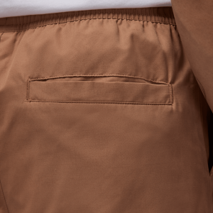 MJESSWOVENSHORT-12.png 105076