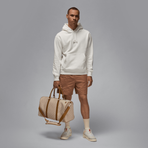 MJESSWOVENSHORT-13.png 105077