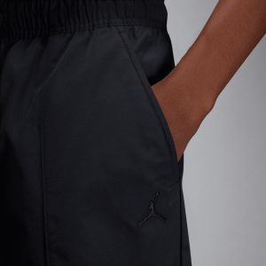 MJESSWOVENSHORT-3.png 105067