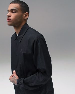 MJESSWOVENSHORT.jpg 105064