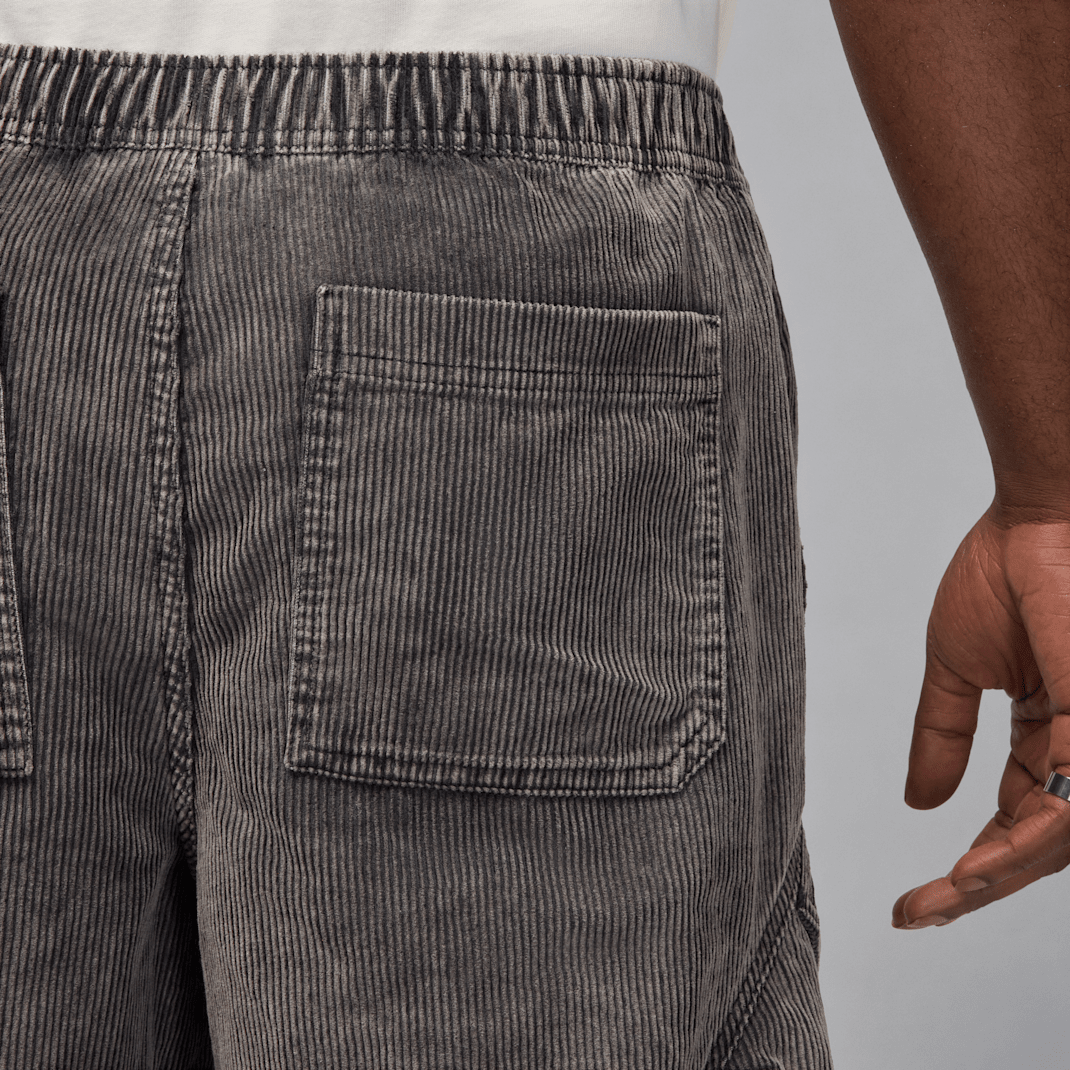 Jordan Flight Chicago - Image 13