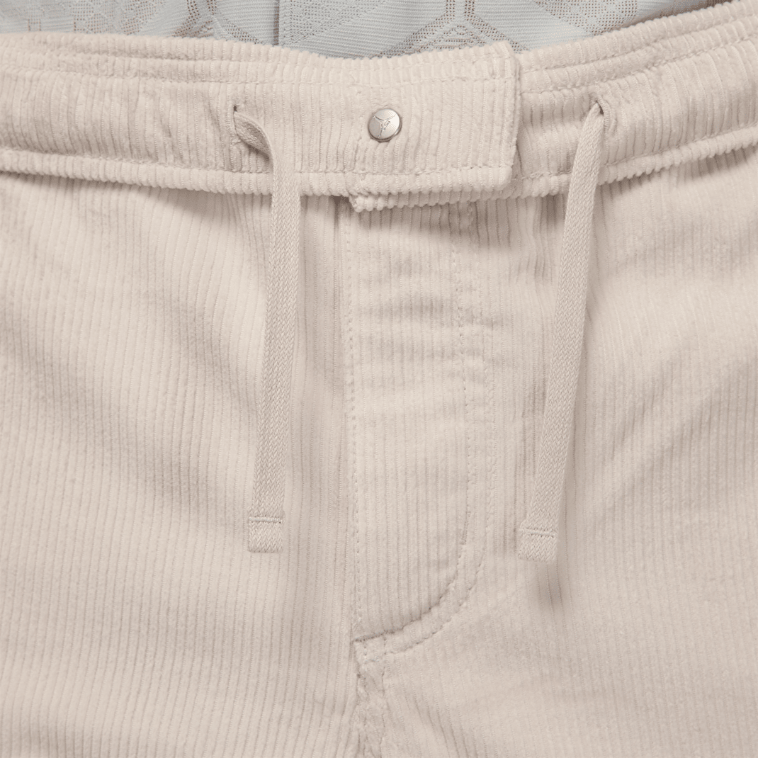 Jordan Flight Chicago - Image 19