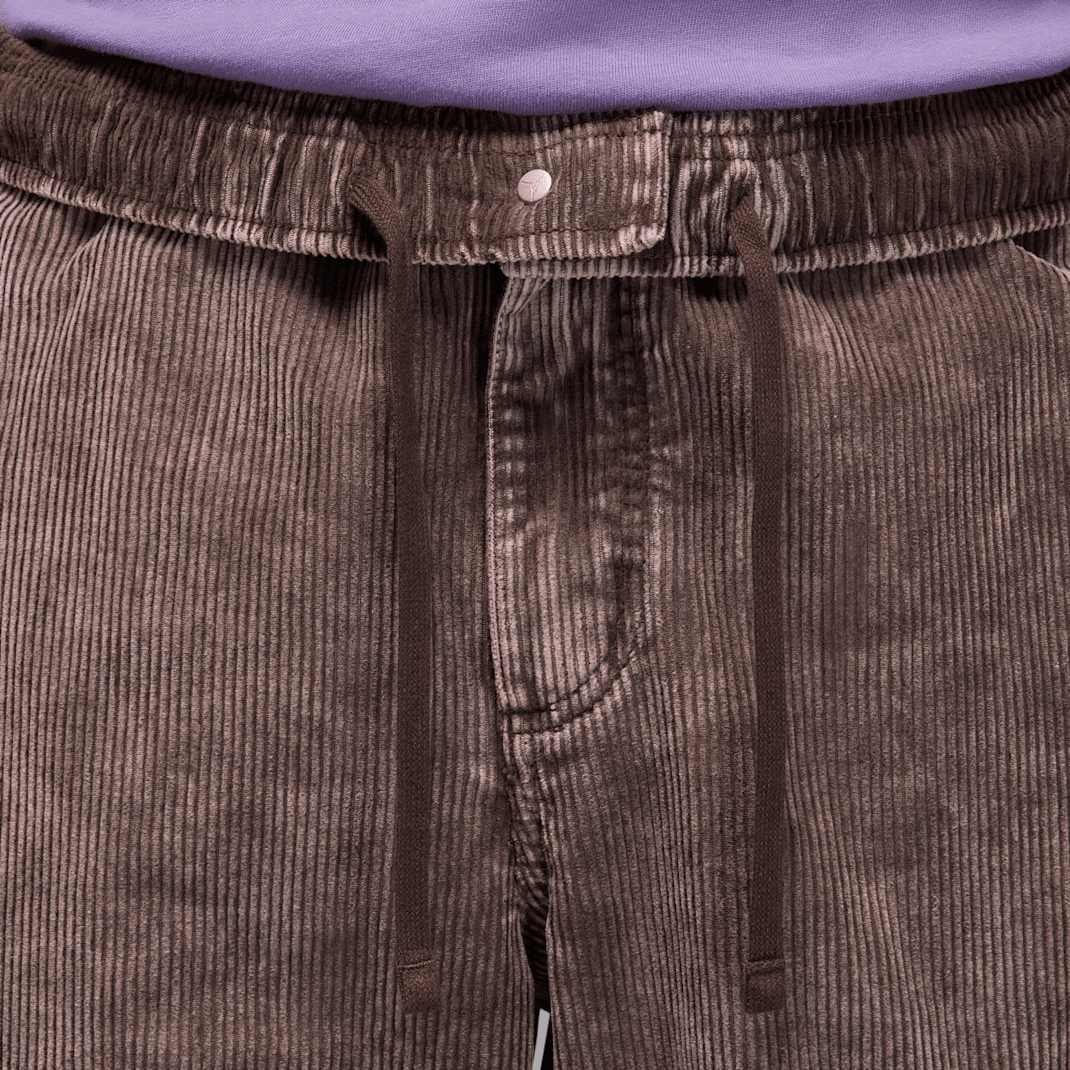 Jordan Flight Chicago - Image 3