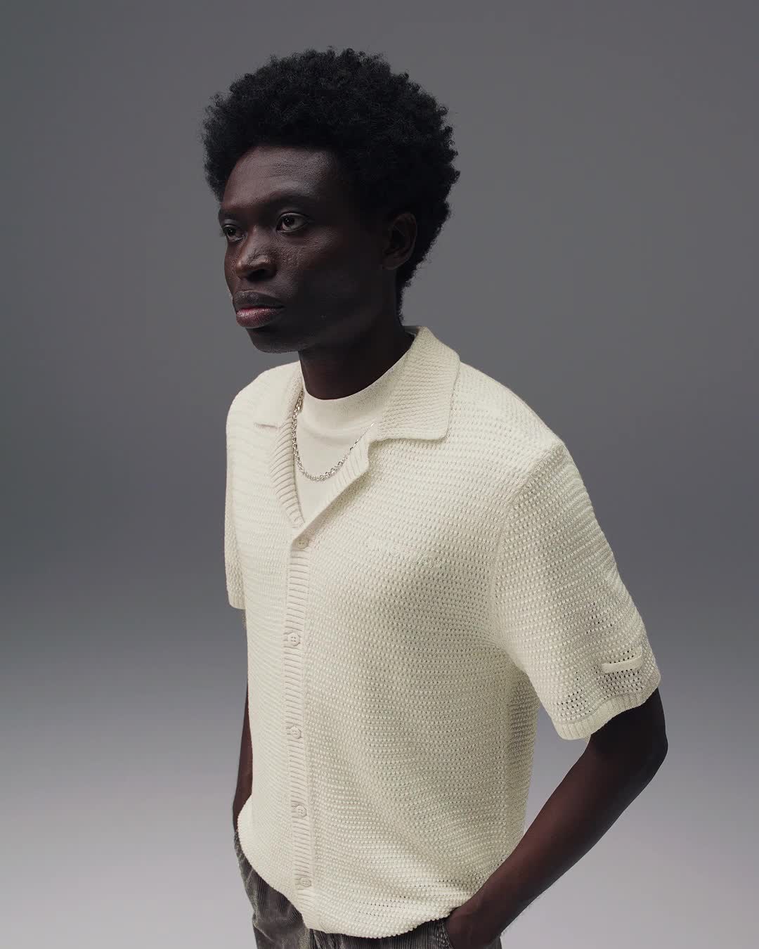 Jordan Flight Chicago - Image 9