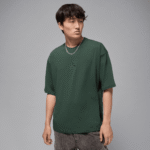 Midnight Green/Midnight Green