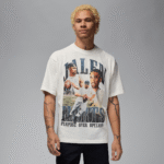 ONE COLOR