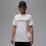 White/Black/Gym Red
