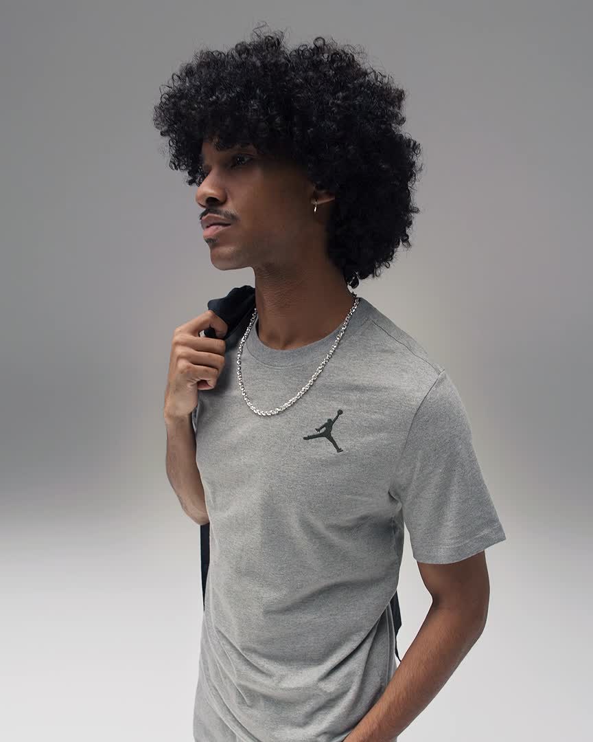 Jordan Jumpman - Image 7