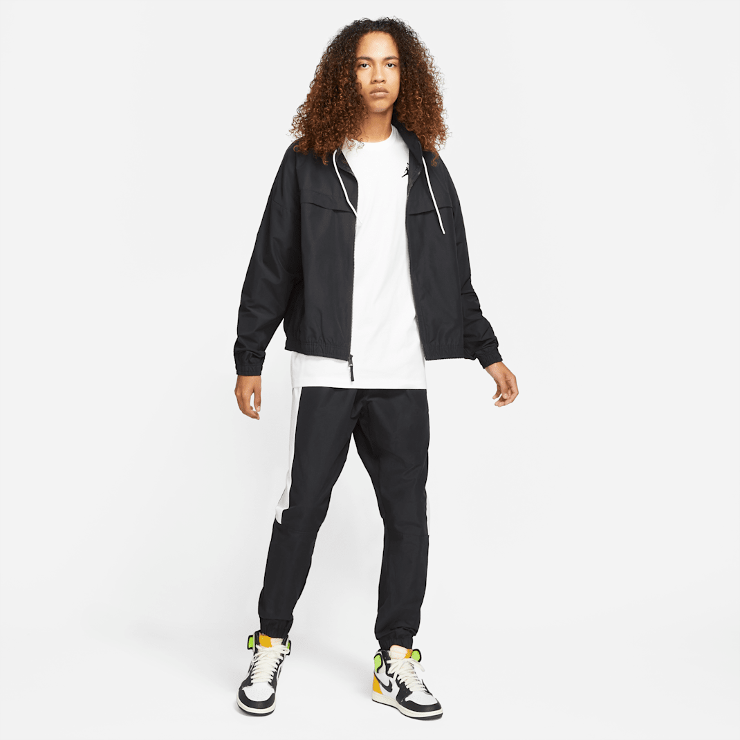 Jordan Jumpman - Image 20