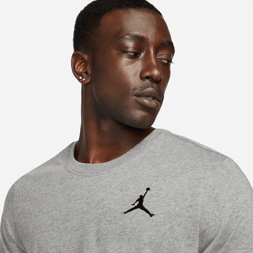 Jordan Jumpman - Image 9