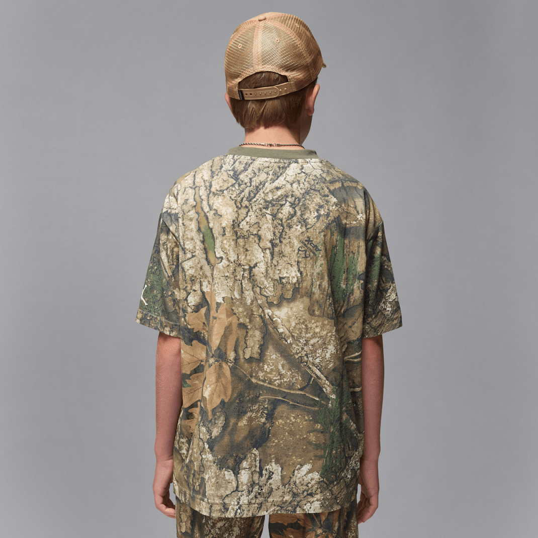 Jordan MVP - Image 2