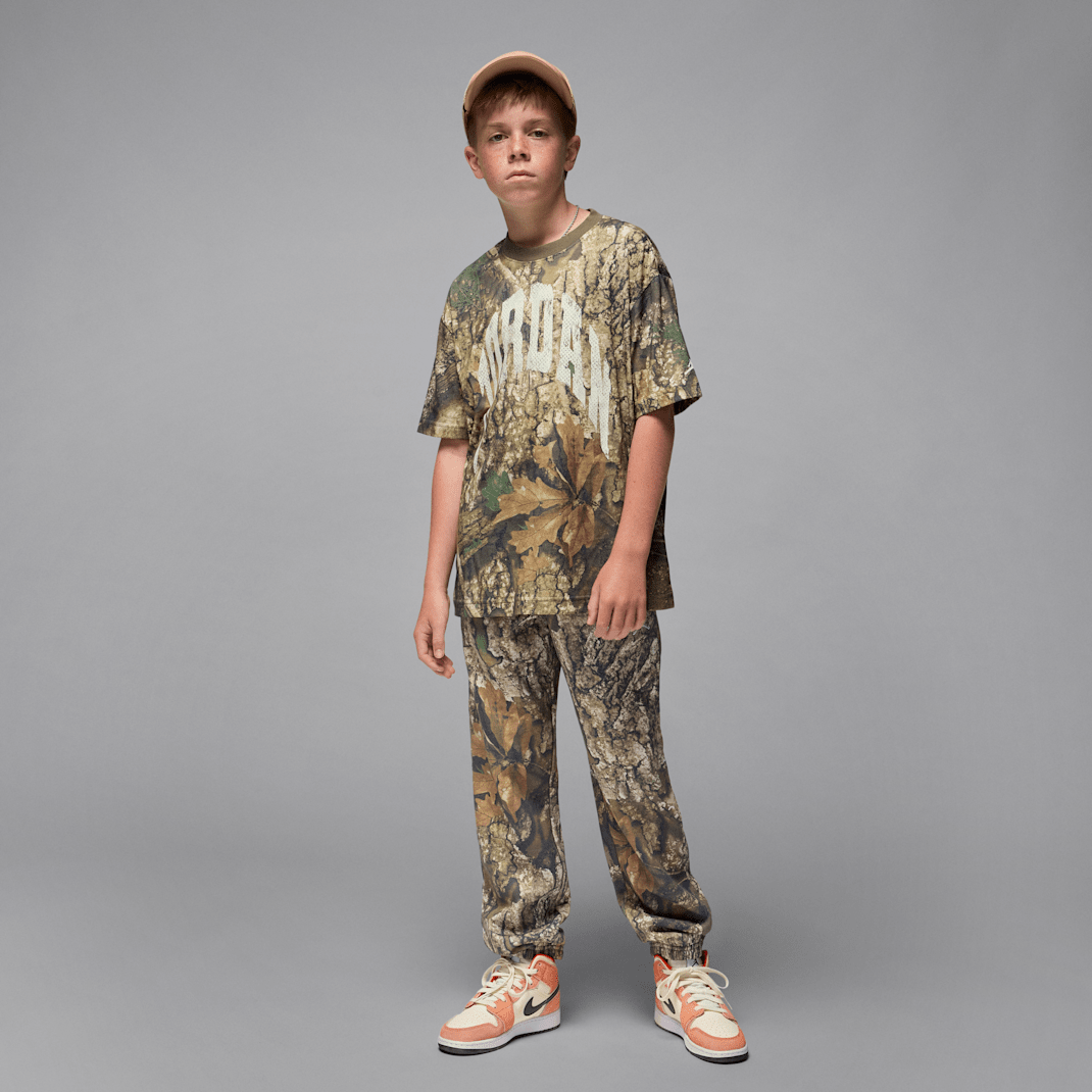 Jordan MVP - Image 6