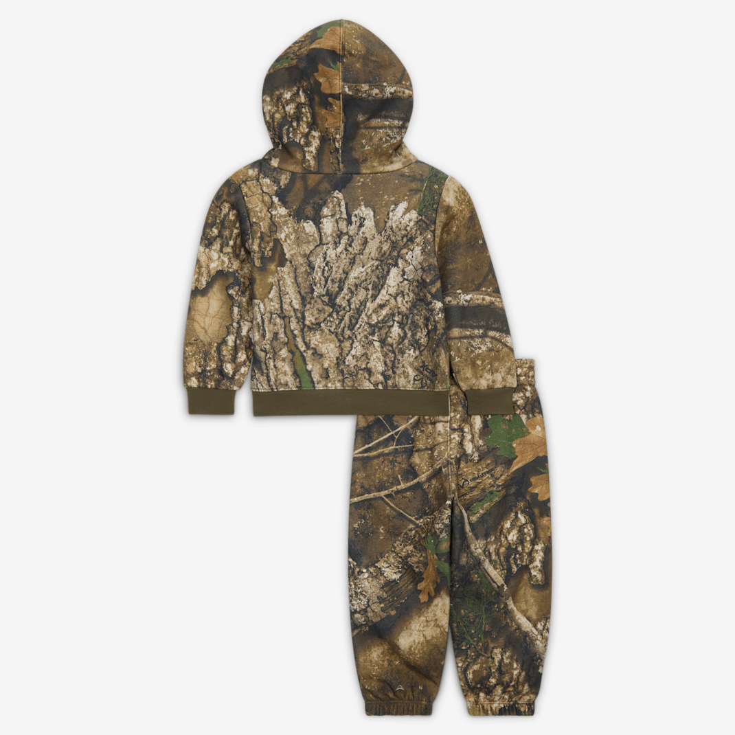 Jordan MVP - Image 2