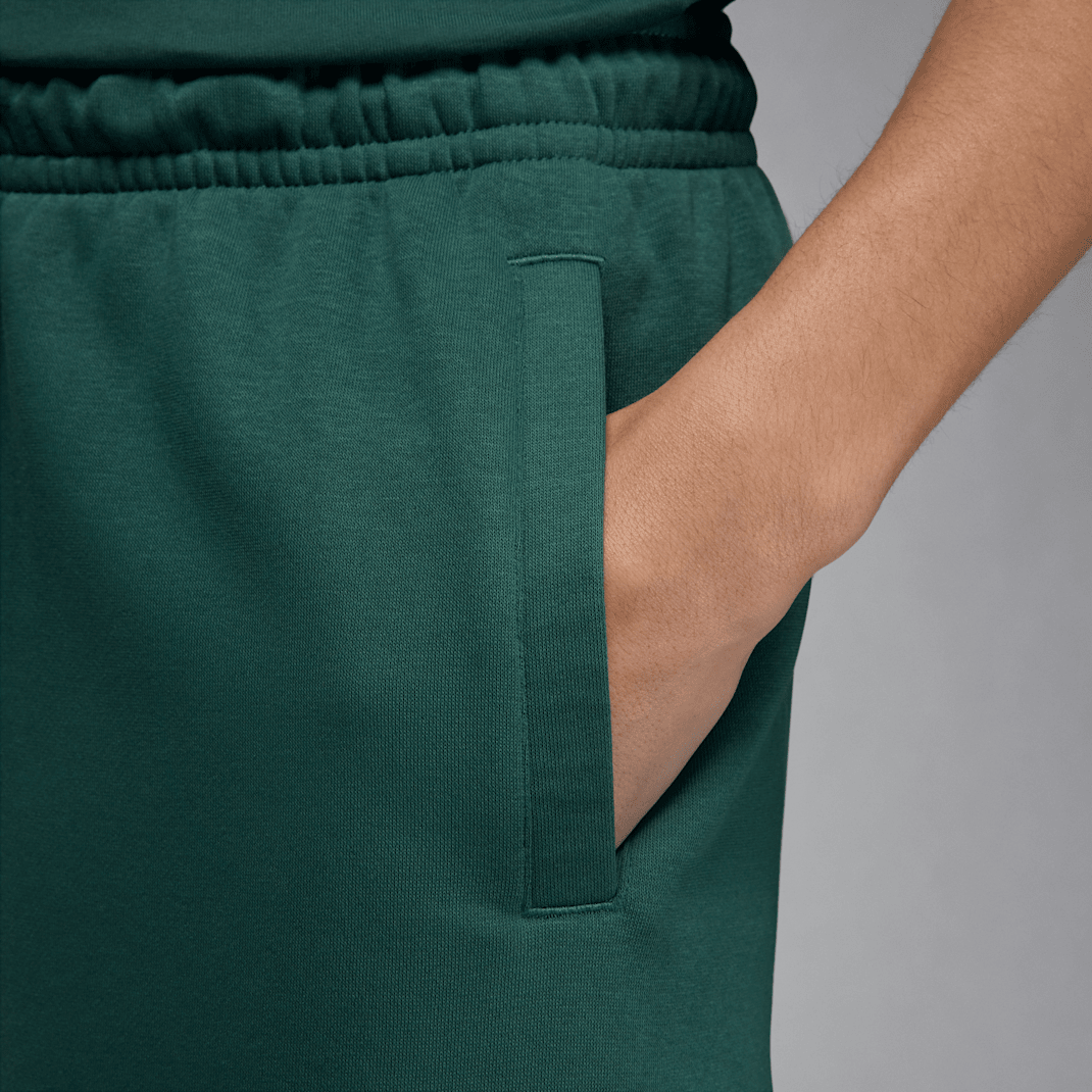 Jordan MVP - Image 14