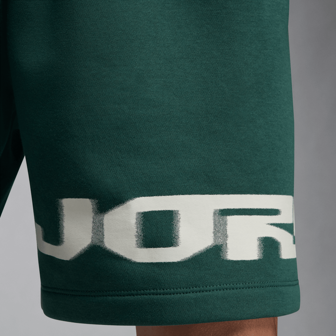 Jordan MVP - Image 16