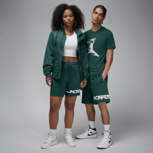 MJMVPFLCSHORT-17.png 109588