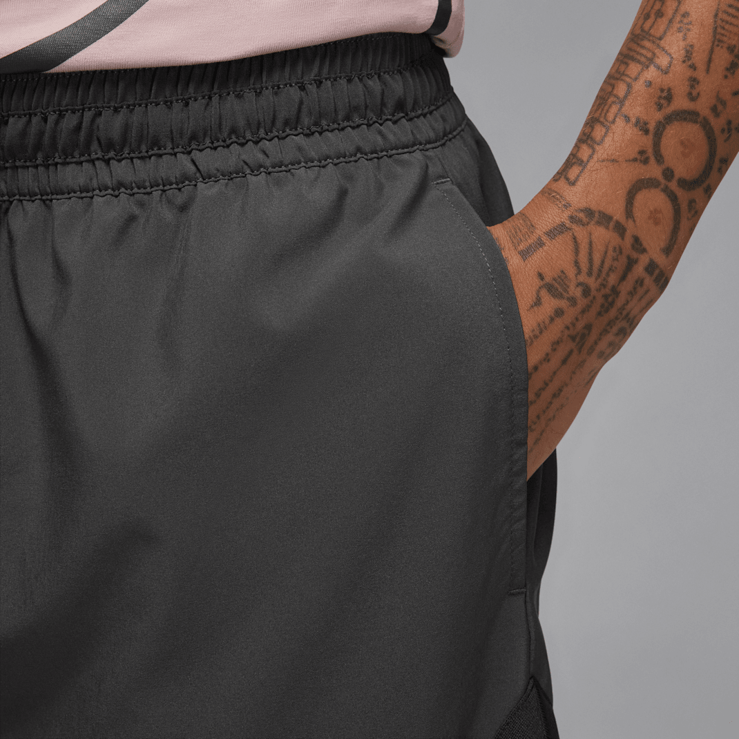 Paris Saint-Germain - Image 4