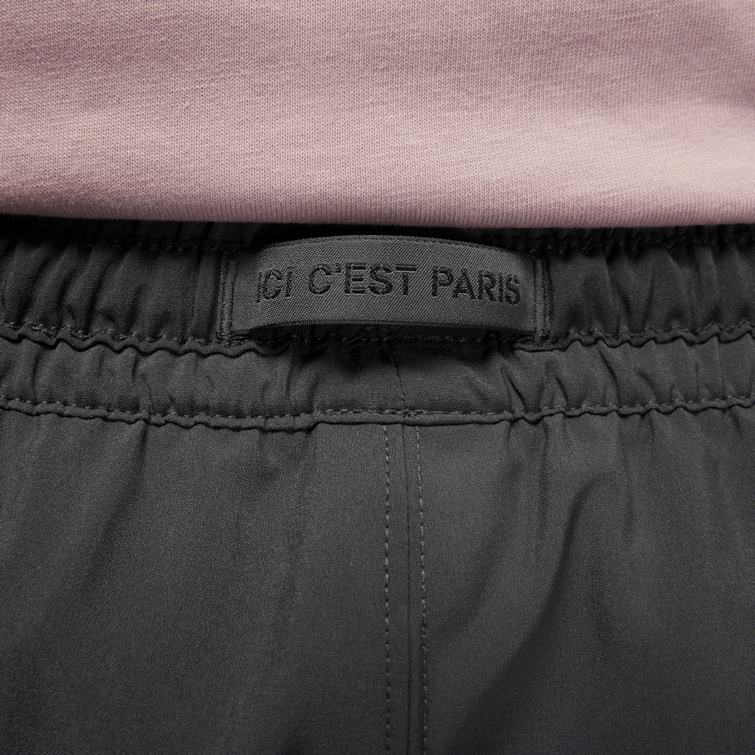 Paris Saint-Germain - Image 5