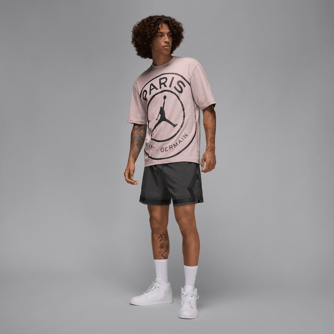 Paris Saint-Germain - Image 7