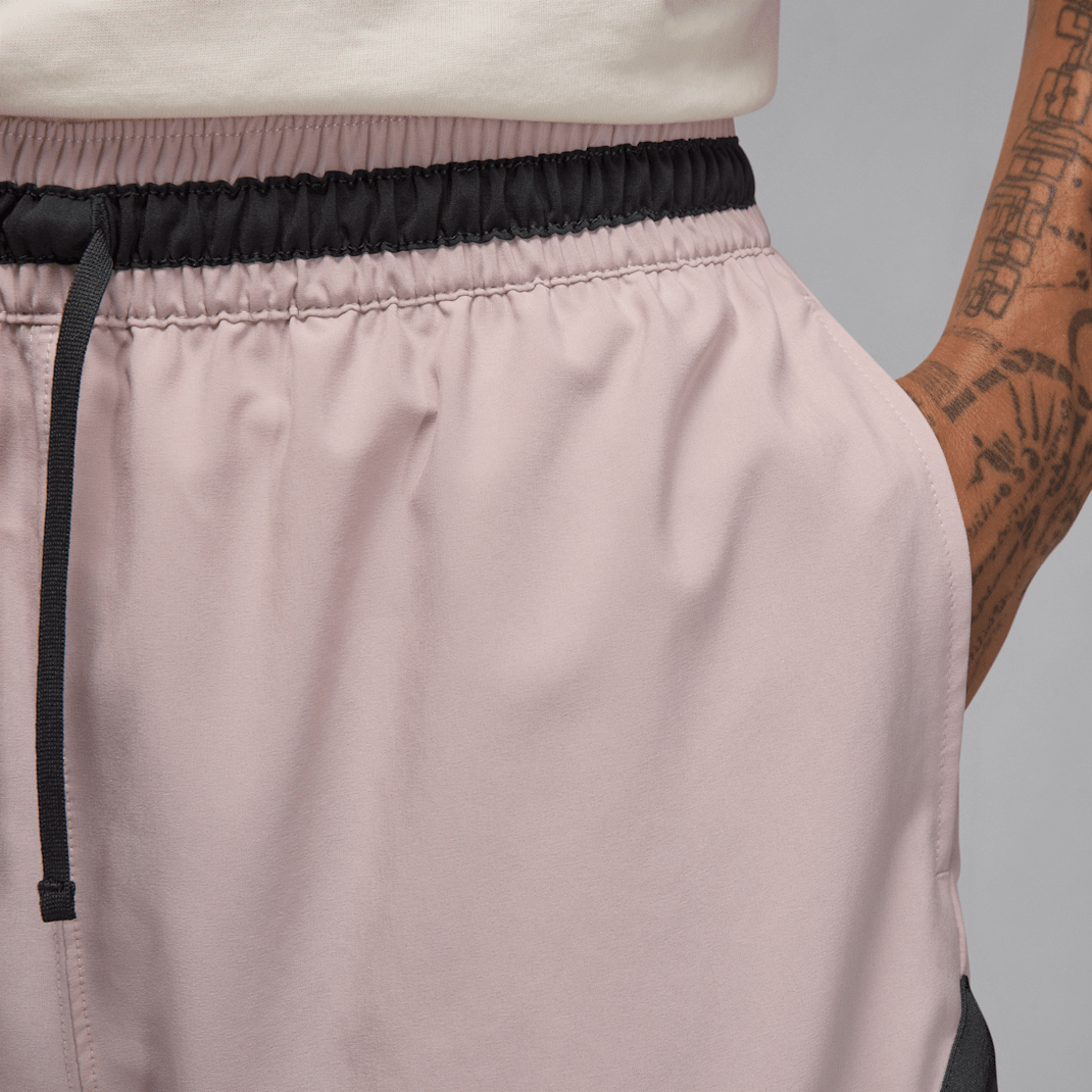 Paris Saint-Germain - Image 11