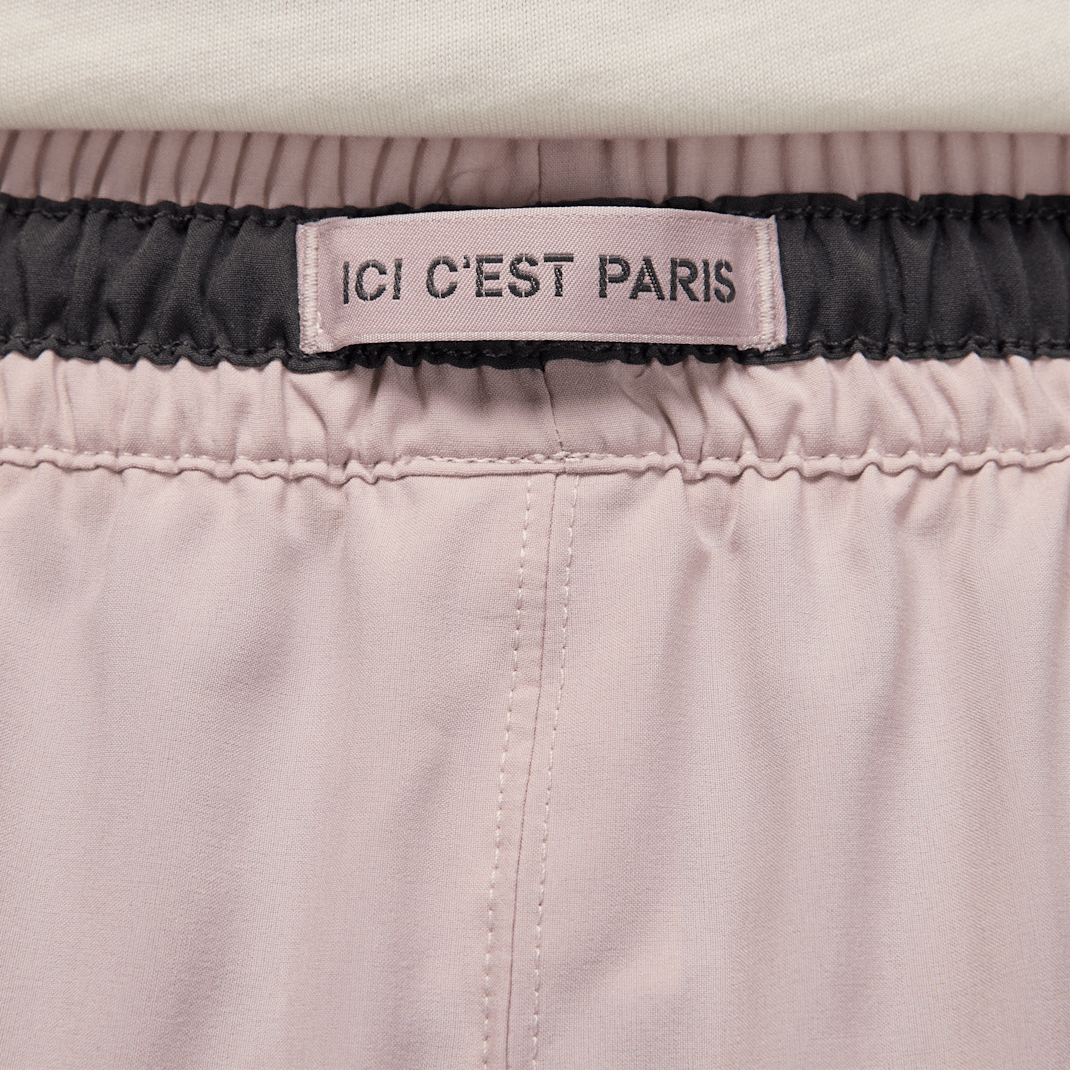 Paris Saint-Germain - Image 12