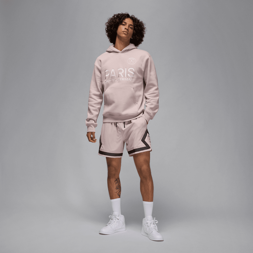 Paris Saint-Germain - Image 14