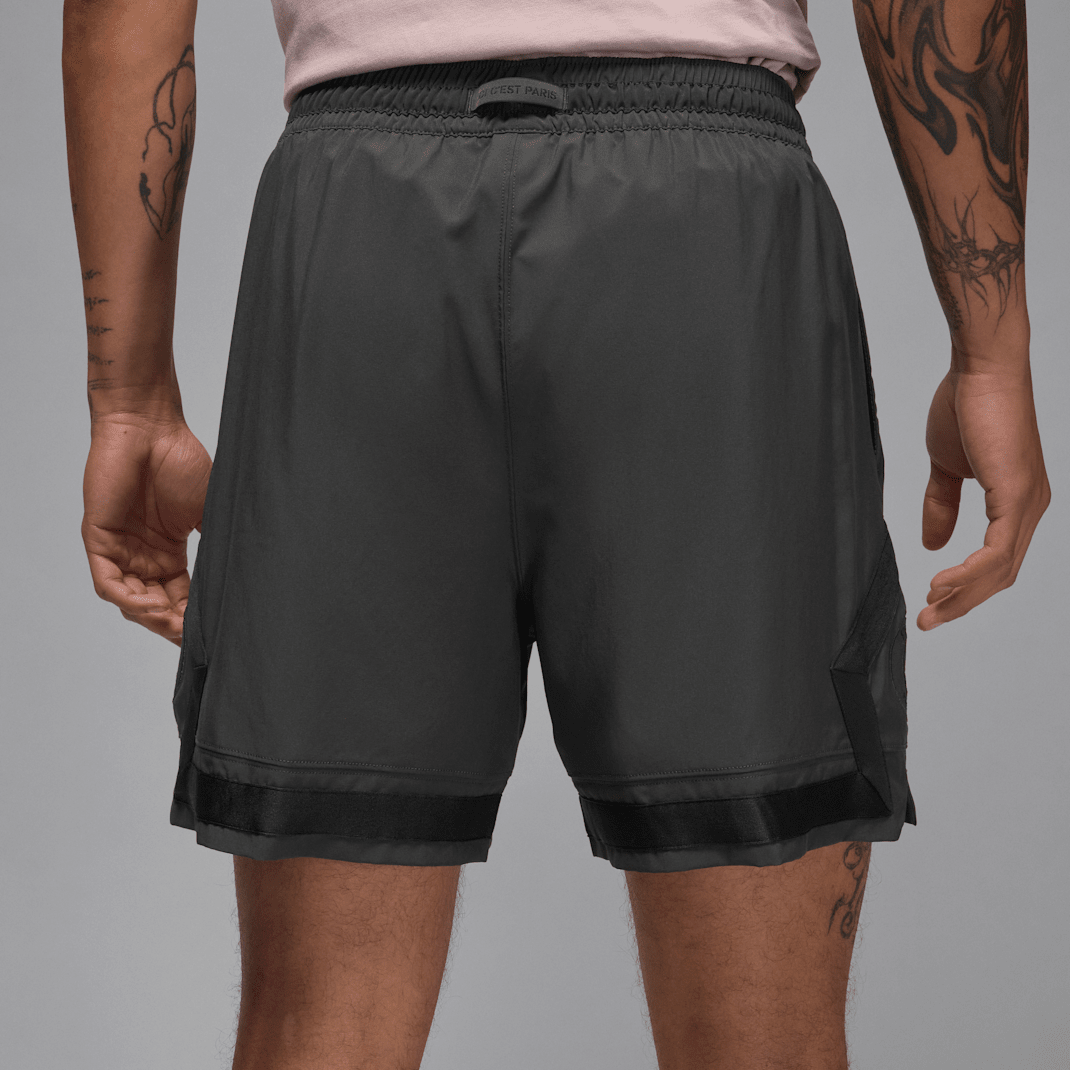 Paris Saint-Germain - Image 3