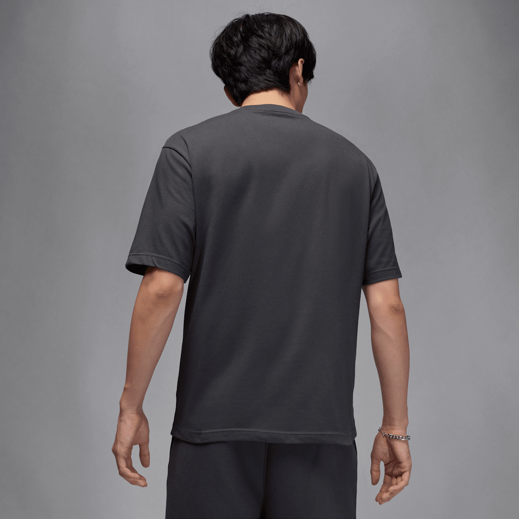 Paris Saint-Germain - Image 7