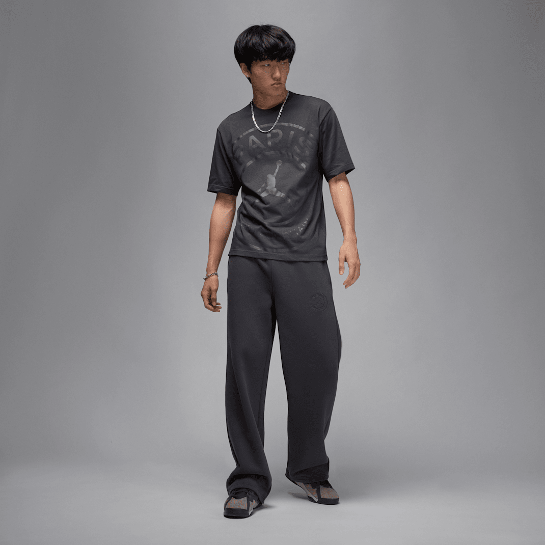 Paris Saint-Germain - Image 10