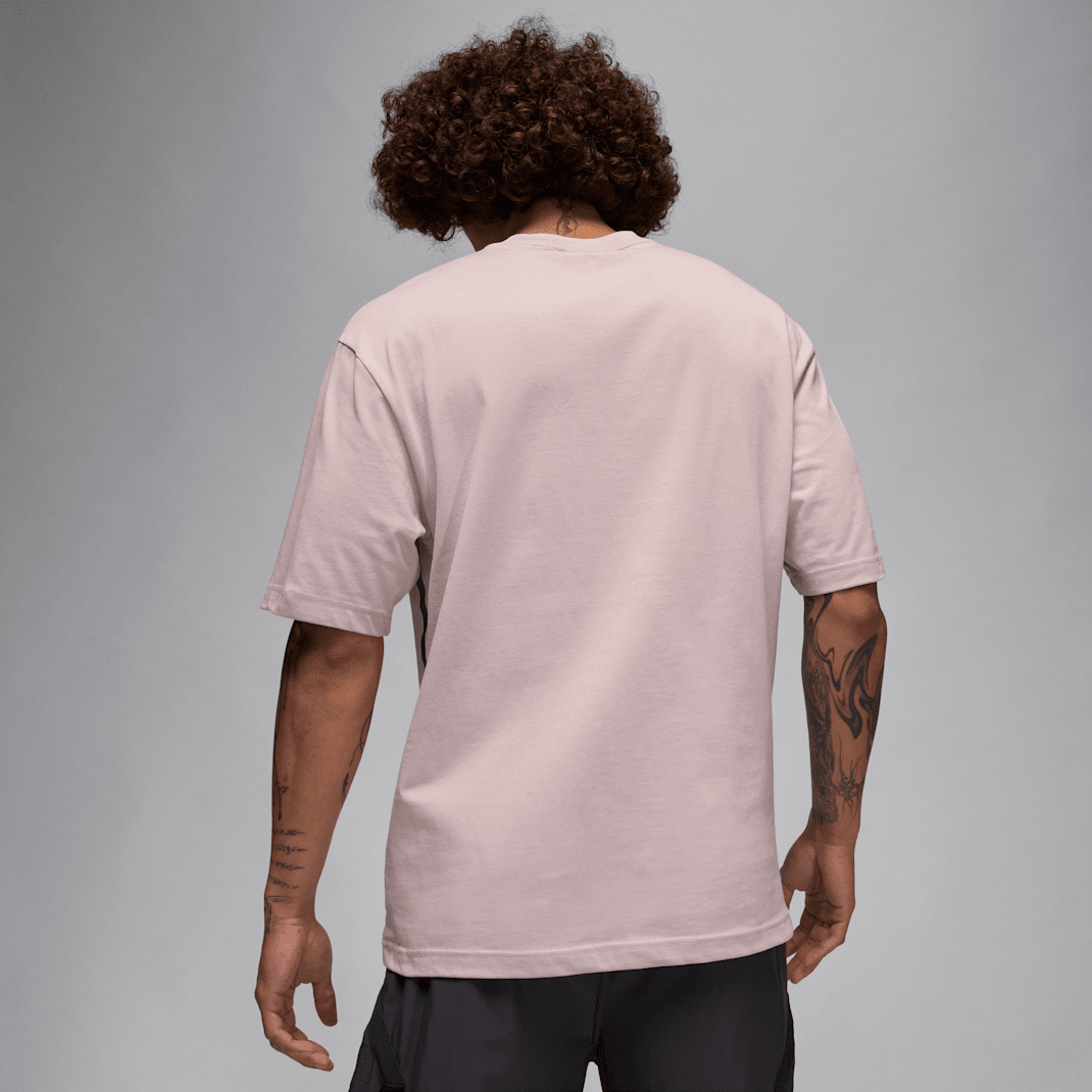 Paris Saint-Germain - Image 2