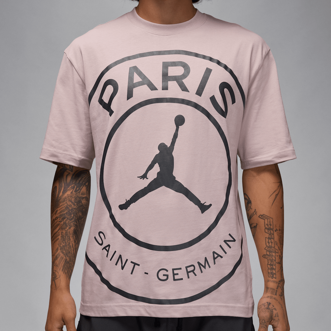 Paris Saint-Germain - Image 4